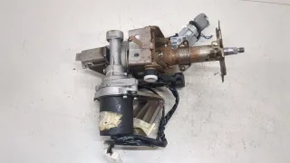 99509000,1608000161 Электроусилитель руля Toyota Yaris 1 Арт 20399603, вид 5