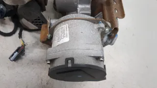 77366787 Электроусилитель руля Fiat Panda 2 Арт 20400493, вид 5