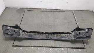 51127223161 Кронштейн крепления бампера заднего BMW 6 F06/F12/F13 Арт 20037948, вид 3