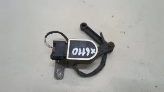 37146870000,37146860843 Датчик положения подвески BMW 5 F10/F11/GT F07 Арт 20400052, вид 1