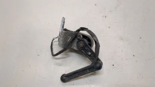 37146870000,37146860843 Датчик положения подвески BMW 5 F10/F11/GT F07 Арт 20400052, вид 2
