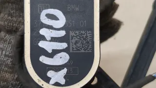 37146870000,37146860843 Датчик положения подвески BMW 5 F10/F11/GT F07 Арт 20400052, вид 3