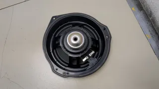 A2928200000 Динамик Mercedes ML/GLE W166 Арт 20399044, вид 2