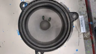 28156AM900 Динамик Nissan Murano Z50 Арт 20389513, вид 1