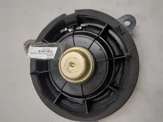 28156AM900 Динамик Nissan Murano Z50 Арт 20389513, вид 4