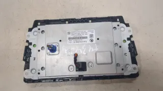 5JA919604A Дисплей Skoda Rapid Арт 9202424, вид 2
