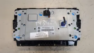 5JA919604A Дисплей Skoda Rapid Арт 9202424, вид 3