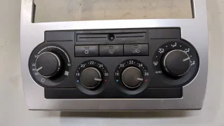  Кнопка аварийки Chrysler 300C 1 Арт 11389368, вид 2