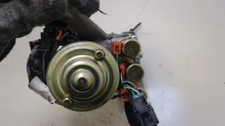 8H0959247B Насос гидроподвески Audi A4 B6 Арт 20402350, вид 2