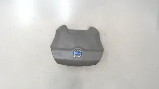 8665422 Подушка безопасности водителя Volvo XC90 1 Арт 9087829, вид 4