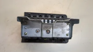 2N1AN044H31AF Подушка безопасности пассажира Ford Fusion 1 Арт 20082917, вид 2