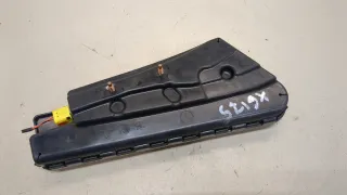 13393369 Подушка безопасности боковая (в сиденье) Opel Astra K Арт 20400693, вид 2