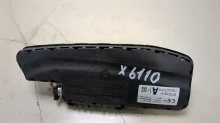 72127357081 Подушка безопасности боковая (в сиденье) BMW 5 F10/F11/GT F07 Арт 20400376