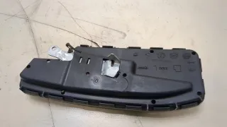 72127357081 Подушка безопасности боковая (в сиденье) BMW 5 F10/F11/GT F07 Арт 20400376, вид 4