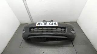 622A09U040 Крюк буксировочный Nissan Note E11 Арт 11382180, вид 1
