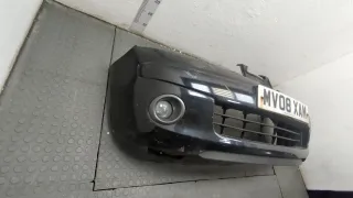 622A09U040 Крюк буксировочный Nissan Note E11 Арт 11382180, вид 2