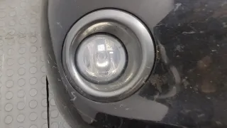 622A09U040 Крюк буксировочный Nissan Note E11 Арт 11382180, вид 3