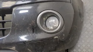 622A09U040 Крюк буксировочный Nissan Note E11 Арт 11382180, вид 4