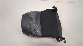  Кожух рулевой колонки BMW X5 F15 Арт 20403476, вид 1