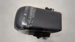 Кожух рулевой колонки BMW X5 F15 Арт 20403476, вид 2
