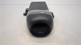  Кожух рулевой колонки BMW X5 F15 Арт 20403476, вид 3