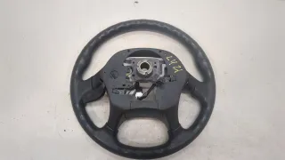  Переключатель круиз-контроля Mitsubishi Outlander 1 Арт 11393375, вид 3