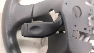  Переключатель круиз-контроля Mitsubishi Outlander 1 Арт 11393375, вид 4