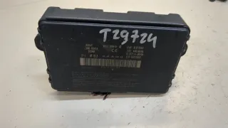 ah4219h440ae Блок управления бесключевым доступом Land Rover Discovery 4 Арт 8549243
