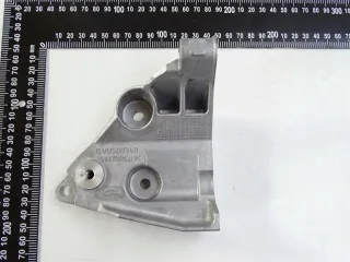 QVU500340GEN Насос ГУР Land Rover Discovery 3 Арт AL12708010494, вид 2