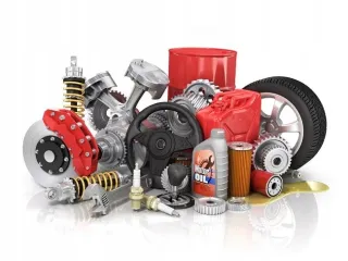 8FC,351,304-481 Радиатор кондиционера  Opel Vectra C  Арт AL12716552023, вид 5