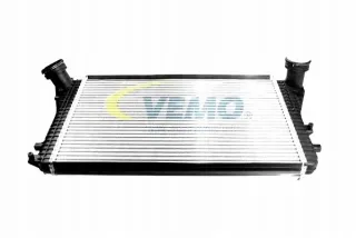 108814222,V15-60-1200,(VEM) Интеркулер Volkswagen Touran 1 Арт AL12726040020_2, вид 1