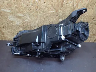 A1679069604 Фара передняя (комплект) Mercedes GLE W167 Арт AL12727017207, вид 5