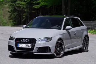 5Q0121251GG Радиатор основной Audi A3 8V Арт AL12752972112, вид 2