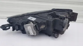 657941016A Фара передняя (комплект) Skoda Scala Арт AL12768434421, вид 3