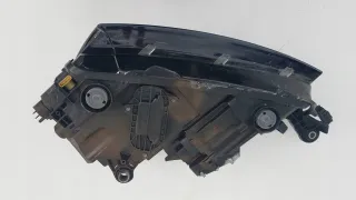 657941016A Фара передняя (комплект) Skoda Scala Арт AL12768434421, вид 4