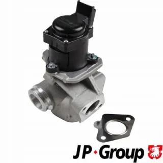 1519900300 Клапан EGR Peugeot 5008 2 Арт AL12775824052, вид 2