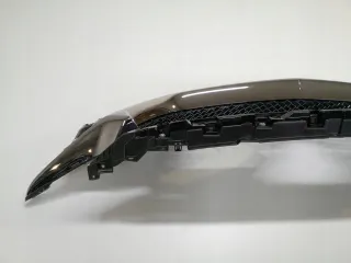 KB8B-50712,,CX5-II Решетка радиатора Mazda CX-5 2 Арт AL12782362302, вид 5
