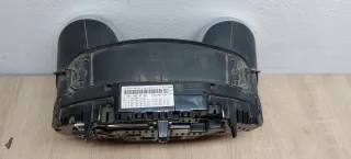 A4479009103 Щиток приборов (приборная панель) Mercedes Vito W447 Арт AL12815962570, вид 2