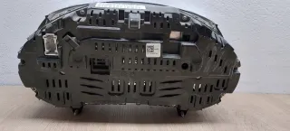 A4479009103 Щиток приборов (приборная панель) Mercedes Vito W447 Арт AL12815962570, вид 3
