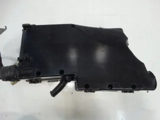 BP4K66765 Короб предохранителей Mazda 6 3 Арт AL12817141399_2, вид 2