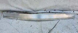 A2306100320 Усилитель бампера Mercedes SL r230 Арт AL12817351015, вид 1