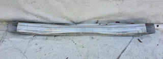 A2306100320 Усилитель бампера Mercedes SL r230 Арт AL12817351015, вид 6
