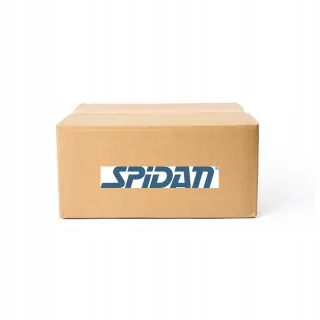 25592 Карданный вал Seat Leon 2 Арт AL12830919292, вид 6