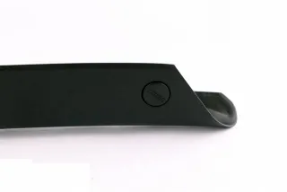 9812100 Обшивка стойки (накладка) MINI One Арт AL12838027566_2, вид 6