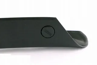 9812100 Обшивка стойки (накладка) MINI One Арт AL12838027566_2, вид 7