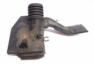 A1635000016 Корпус воздушного фильтра Mercedes ML W163 Арт AL12869793412, вид 2