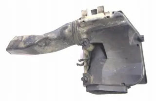 A1635000016 Корпус воздушного фильтра Mercedes ML W163 Арт AL12869793412, вид 3