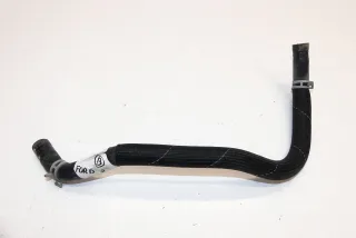 KAMABA,AG9E-8A582-AA Патрубок радиатора Ford Focus 3 Арт AL12872962611_2, вид 1