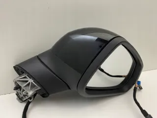 2,ACTIVE,TOURER Зеркало правое BMW 2 U06 Арт AL12906379702, вид 2