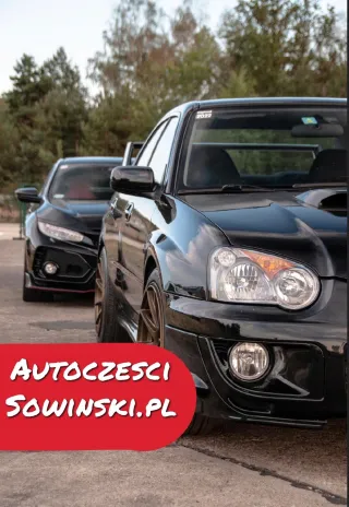  Дроссельная заслонка Subaru Forester SK Арт AL12908248860, вид 9